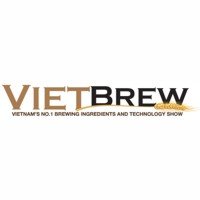 Vietbrew Ho Chi Minh City 2012