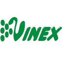 Vinex Brno