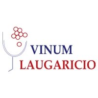 Vinum Laugarcio Trenčín 2012
