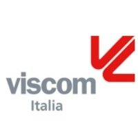 Viscom Visual Communication Rho 2012