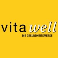 Gesundheitsmesse Vitawell Göppingen 
