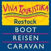 Viva Touristika Rostock 2013