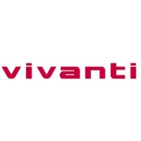 Vivanti Düsseldorf 2012