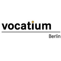 vocatium I Berlin 2014
