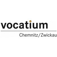 vocatium Chemnitz 2012