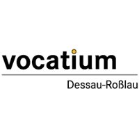 vocatium Dessau 2012