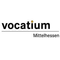 vocatium Giessen 