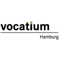 vocatium Hambourg 2012