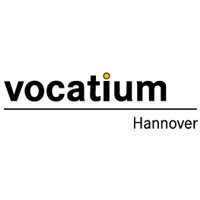 vocatium Hanovre