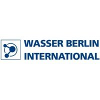 Wasser Berlin 2017 Wasser 2017 Berlin