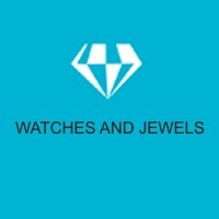 Watches and Jewels Bratislava 2012