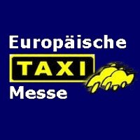 Europäische Taximesse Cologne 2012