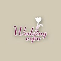 Wedding Expo Damas