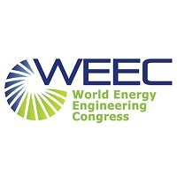 World Energy Engineering Congress Atlanta 2012