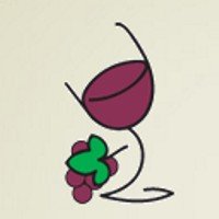 Foire aux vins Berlin 2013