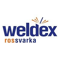 Weldex Moscou 2012