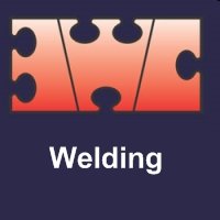 Expo Welding Kiev