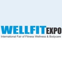 Wellfit Expo Bucarest