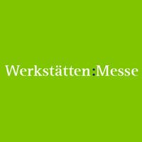 Werkstätten:Messe Nuremberg 2012