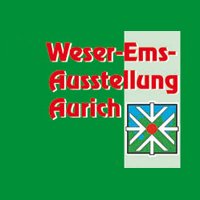 Weser-Ems-Ausstellung Aurich