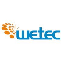 Wetec Stuttgart 