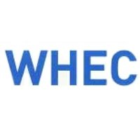 WHEC Toronto 2012