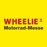 Wheelies Ilshofen 