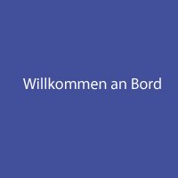 Willkommen an Bord Esslingen 2013