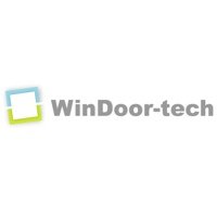 WinDoor-tech Poznan