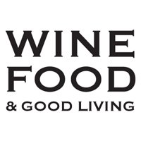 Wine, Food & Good Living Helsinki 2012