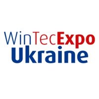 WinTecExpo Ukraine Kiev