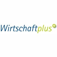 Wirtschaft plus/ Economy plus Osnabrück 2012
