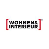 Wohnen & Interieur Vienne 2012