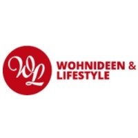 Wohnideen & Lifestyle Rostock 2015 Wohnideen & Lifestyle 2015 Rostock
