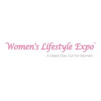 Women's Lifestyle Expo Tauranga 2012