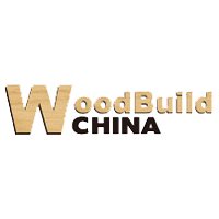 Woodbuild China Shanghai 2013
