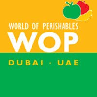 WOP Dubai 2012