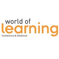 World of Learning Birmingham 2012