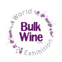 World Bulk Wine Exhibition Amsterdam 2012