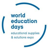 World Education Days Berne 2016 World Education Days 2016 Berne