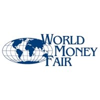World Money Fair Berlin 2013
