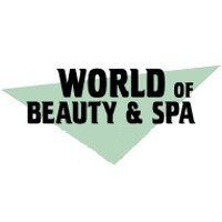 World of Beauty and Spa Prague 2012
