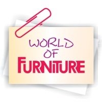 World of Furniture Sofia