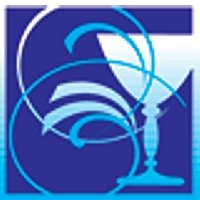 World of Glass & Tableware Kiev 