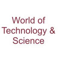 World of Technology & Science Utrecht 2014