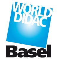 Worlddidac Basel 2012