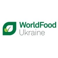 worldfood Ukraine Kiev 2012