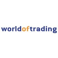 World of Trading Francfort-sur-le-Main 2012