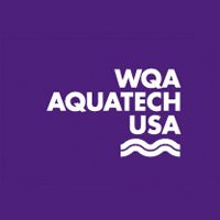 WQA  Aquatech USA Indianapolis, Indiana 2013