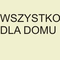Wszystko dla Domu / Tout pour la Maison Szczecin 2012
